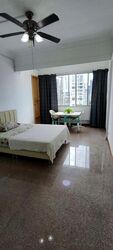 Balestier Plaza (D12), Apartment #498065871